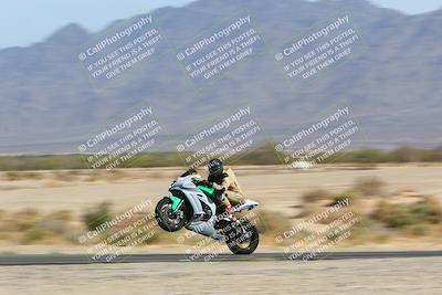 media/Apr-10-2022-SoCal Trackdays (Sun) [[f104b12566]]/Speed Shots Back Straight (930am)/